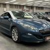 peugeot rcz 2014 quick_quick_ABA-T7R5F02_VF34J5FVACP009992 image 8