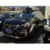 peugeot 5008 2018 CFJ1721027 image 2