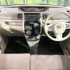 daihatsu tanto 2018 quick_quick_LA600S_LA600S-0650402 image 2