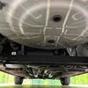 nissan kix 2020 CFJ1759314 image 19