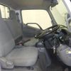 toyota dyna-truck 2019 -TOYOTA--Dyna XZC605-0024272---TOYOTA--Dyna XZC605-0024272- image 7