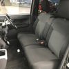 toyota pixis-mega 2021 CFJ1656722 image 15