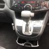nissan serena 2011 GOO_JP_700120076730250522001 image 11