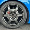 toyota gr86 2022 CFJ1713005 image 13