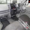suzuki every 2024 -SUZUKI 【名古屋 480ﾒ9473】--Every DA17V-719989---SUZUKI 【名古屋 480ﾒ9473】--Every DA17V-719989- image 4