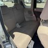 daihatsu tanto 2014 -DAIHATSU--Tanto LA600S--0134920---DAIHATSU--Tanto LA600S--0134920- image 17