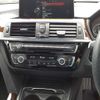 bmw 3-series 2016 -BMW 【練馬 342る1104】--BMW 3 Series 8A20-WBA8A16030NT29112---BMW 【練馬 342る1104】--BMW 3 Series 8A20-WBA8A16030NT29112- image 10