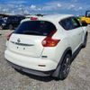 nissan juke 2012 TE3810 image 11