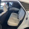 lexus rx 2023 CFJ1688189 image 6