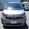 toyota voxy 2019 quick_quick_DBA-ZRR80G_ZRR80-0498426 image 4