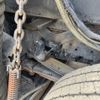 isuzu elf-truck 2005 GOO_NET_EXCHANGE_0541786A30250710W002 image 33