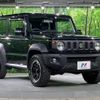 suzuki jimny-sierra 2022 -SUZUKI--Jimny Sierra 3BA-JB74W--JB74W-153593---SUZUKI--Jimny Sierra 3BA-JB74W--JB74W-153593- image 17