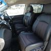 nissan elgrand 2016 -NISSAN--Elgrand DBA-TE52--TE52-082639---NISSAN--Elgrand DBA-TE52--TE52-082639- image 22