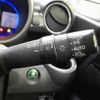 honda n-box 2014 CFJ1496957 image 15