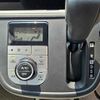 toyota passo 2016 -TOYOTA--Passo DBA-M700A--M700A-0032037---TOYOTA--Passo DBA-M700A--M700A-0032037- image 5