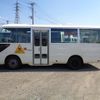toyota coaster 2013 -TOYOTA--Coaster XZB40--0054200---TOYOTA--Coaster XZB40--0054200- image 29