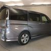 honda stepwagon 2017 CFJ1562370 image 15