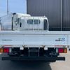 isuzu elf-truck 2020 -ISUZU--Elf 2PG-NPS88AR--NPS88-7000534---ISUZU--Elf 2PG-NPS88AR--NPS88-7000534- image 5
