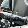 toyota noah 2016 quick_quick_ZRR80W_ZRR80-0279623 image 6
