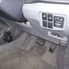 toyota prius 2010 -TOYOTA--Prius ZVW30-5179811---TOYOTA--Prius ZVW30-5179811- image 9