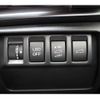 subaru levorg 2023 CFJ1583372 image 6