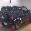 suzuki jimny-sierra 2018 CFJ1682774 image 2