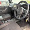 jeep wrangler 2015 CFJ1822314 image 6