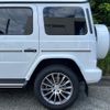 mercedes-benz g-class 2023 -MERCEDES-BENZ 【名変中 】--Benz G Class 463350--2X489886---MERCEDES-BENZ 【名変中 】--Benz G Class 463350--2X489886- image 29