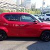 suzuki ignis 2018 quick_quick_DAA-FF21S_FF21S-139489 image 15