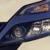 nissan serena 2021 -NISSAN--Serena HFC27--HFC27-101958---NISSAN--Serena HFC27--HFC27-101958- image 42