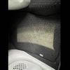 daihatsu boon 2018 -DAIHATSU--Boon DBA-M700S--M700S-0013112---DAIHATSU--Boon DBA-M700S--M700S-0013112- image 19