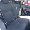 toyota raize 2021 -TOYOTA--Raize 5BA-A200A--A200A-0142671---TOYOTA--Raize 5BA-A200A--A200A-0142671- image 12
