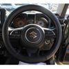 suzuki jimny 2022 -SUZUKI--Jimny 3BA-JB64W--JB64W-247486---SUZUKI--Jimny 3BA-JB64W--JB64W-247486- image 14