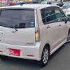 daihatsu move 2013 -DAIHATSU--Move DBA-LA100S--LA110S-0239631---DAIHATSU--Move DBA-LA100S--LA110S-0239631- image 36