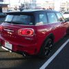 mini mini-others 2017 quick_quick_LN20_WMWLR520102G47993 image 12