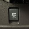 honda n-box 2017 -HONDA--N BOX DBA-JF3--JF3-1023151---HONDA--N BOX DBA-JF3--JF3-1023151- image 14