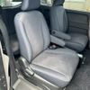 honda freed 2009 -HONDA 【和歌山 501ﾈ5051】--Freed GB3--1045838---HONDA 【和歌山 501ﾈ5051】--Freed GB3--1045838- image 9