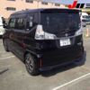 suzuki solio 2016 -SUZUKI 【伊勢志摩 500ｽ2407】--Solio MA36S-628019---SUZUKI 【伊勢志摩 500ｽ2407】--Solio MA36S-628019- image 2