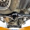 daihatsu hijet-truck 2019 CMATCH_U00049532046 image 41