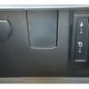 mercedes-benz v-class 2023 CFJ1819826 image 17