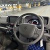 suzuki every 2024 quick_quick_3BD-DA17V_DA17V-751237 image 12