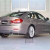 bmw 4-series 2016 -BMW--BMW 4 Series DBA-4B30--WBA4B12050GD53792---BMW--BMW 4 Series DBA-4B30--WBA4B12050GD53792- image 15