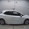 toyota corolla-sport 2021 -TOYOTA--Corolla Sport ZWE213H-0007885---TOYOTA--Corolla Sport ZWE213H-0007885- image 4