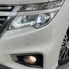 nissan elgrand 2018 -NISSAN--Elgrand DBA-TE52--TE52-093225---NISSAN--Elgrand DBA-TE52--TE52-093225- image 14