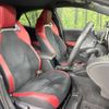 toyota corolla-sport 2019 -TOYOTA--Corolla Sport 3BA-NRE210H--NRE210-1004556---TOYOTA--Corolla Sport 3BA-NRE210H--NRE210-1004556- image 9