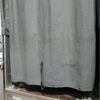 isuzu elf-truck 1990 CFJ6741784 image 64