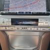 toyota land-cruiser-prado 2021 -TOYOTA--Land Cruiser Prado 3BA-TRJ150W--TRJ150-0136013---TOYOTA--Land Cruiser Prado 3BA-TRJ150W--TRJ150-0136013- image 10