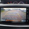 toyota voxy 2011 CFJ1851618 image 21