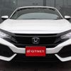 honda civic 2018 -HONDA--Civic FK7--FK7-1012974---HONDA--Civic FK7--FK7-1012974- image 7