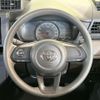 toyota roomy 2021 -TOYOTA--Roomy 5BA-M900A--M900A-0609529---TOYOTA--Roomy 5BA-M900A--M900A-0609529- image 11